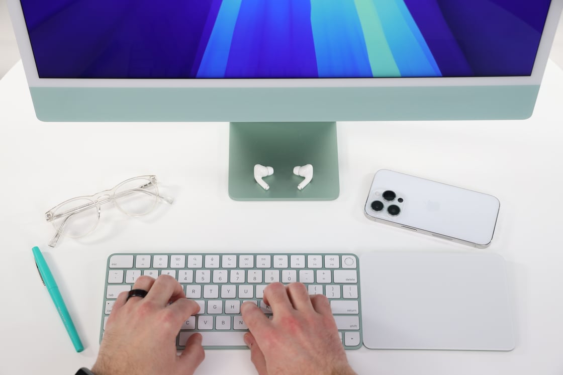 Spring into Creativity with CMT! • Collective Mind Technologies