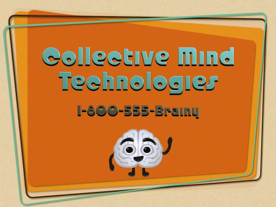 Spring into Creativity with CMT! • Collective Mind Technologies